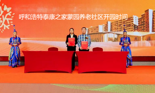 1715149721488076651.png 1715149716477.png