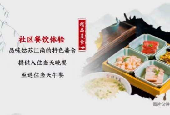 1715236042093015777.png 1715236038273.png