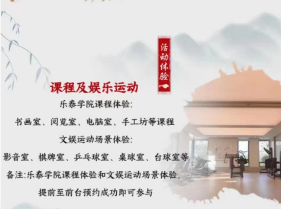 1715236084491072923.png 1715236078200.png