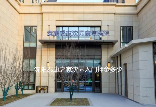 1715239115511013885.png 1715239112520.png