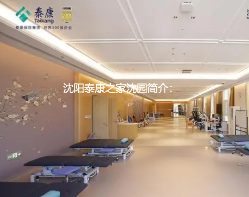 1715239143649032728.png 1715239140518.png