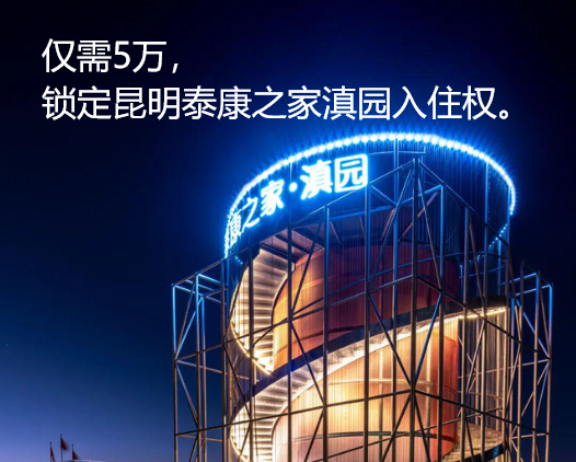 1715309906060090422.png 1715309901004.png