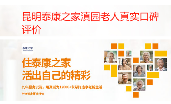 1715309931203093007.png 1715309927853.png