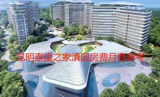 1715309966406014720.png 1715309963120.png