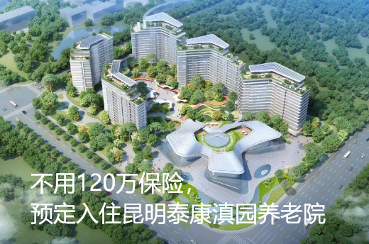 1715311755429006133.png 1715311750051.png