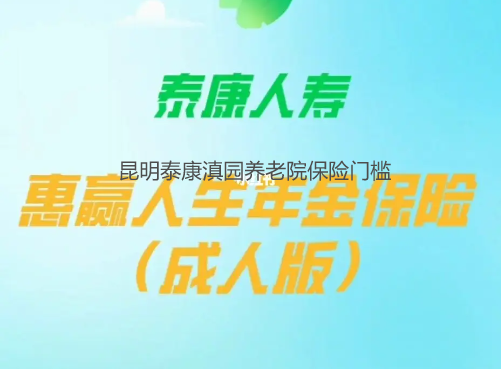 1715311807906078800.png 1715311803283.png