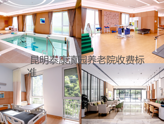 1715311871218051924.png 1715311867560.png