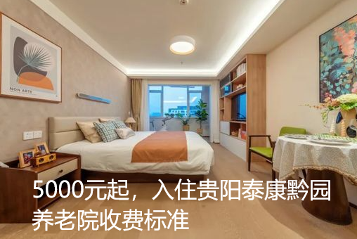 1715395772425012388.png 1715395763039.png