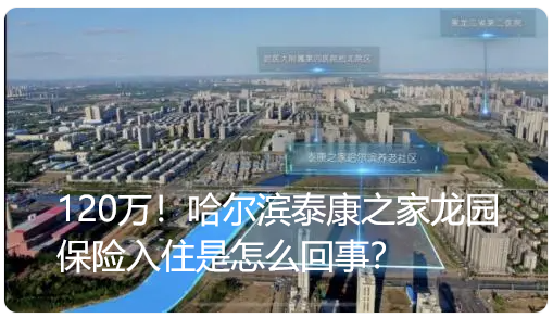 1715588693128055950.png 1715588688715.png