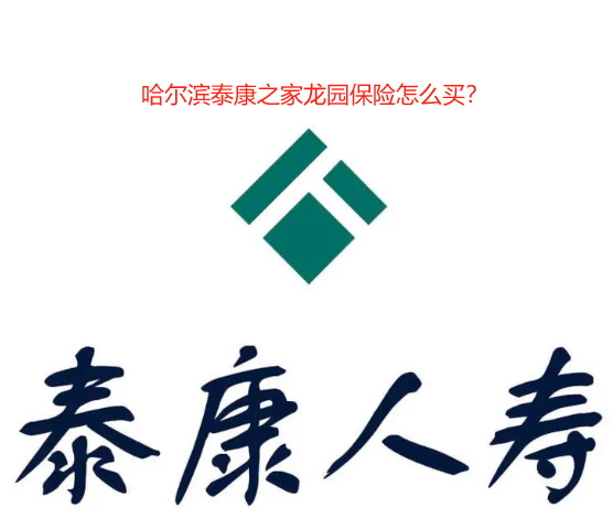 1715588751864028755.png 1715588749001.png