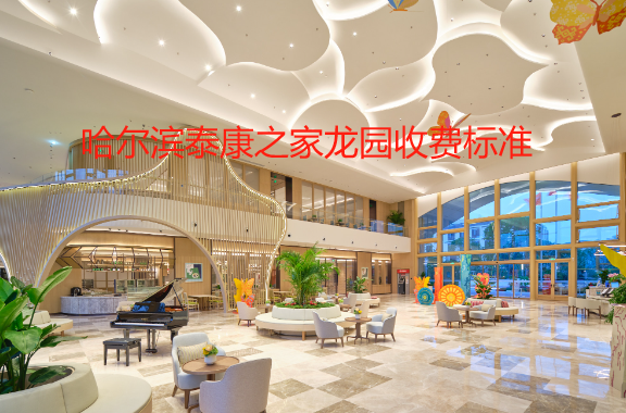 1715588801603072982.png 1715588795937.png