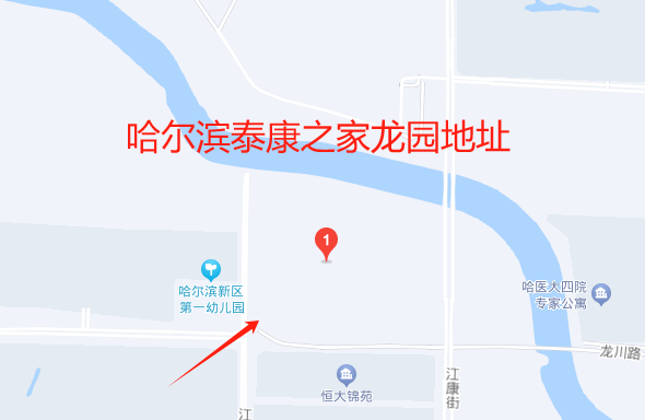 1715588856818062946.png 1715588847578.png