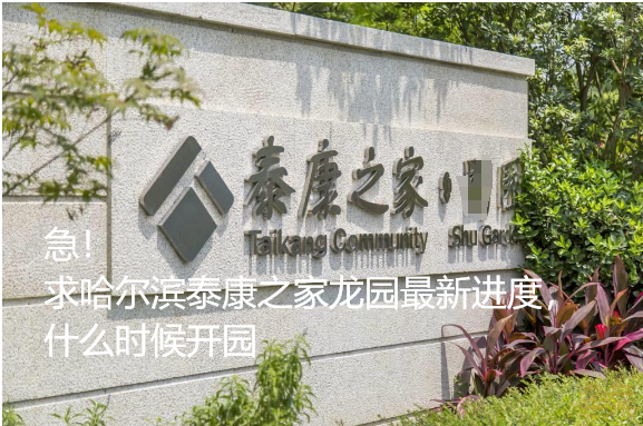 1715589261247059305.png 1715589255599.png