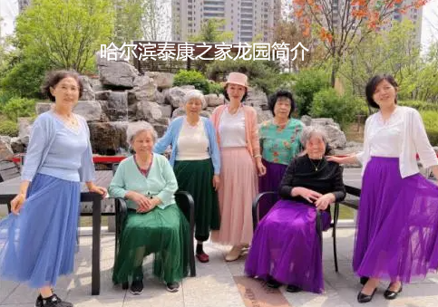 1715589286445076951.png 1715589282940.png