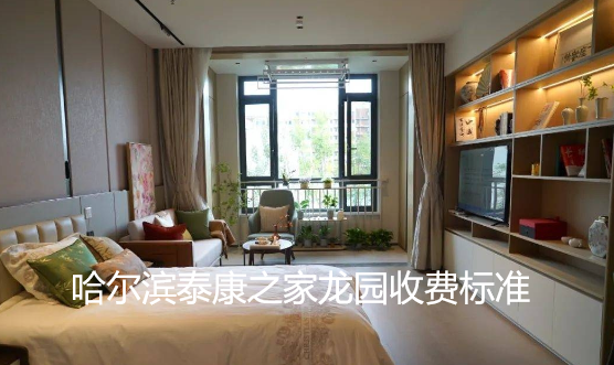 1715593446512005159.png 1715593442771.png