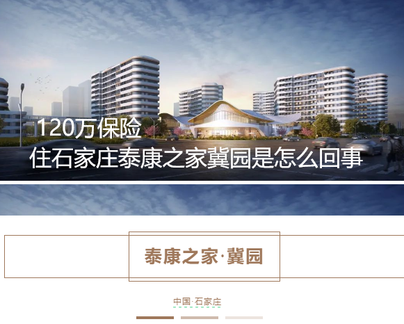 1715655275801060546.png 1715655270677.png