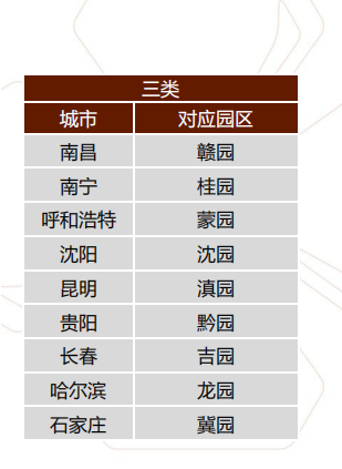 1715655460661079207.png 1715655453552.png