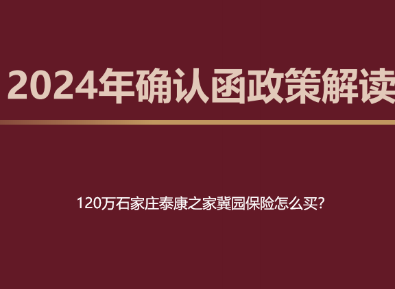 1715655795151080968.png 1715655790404.png