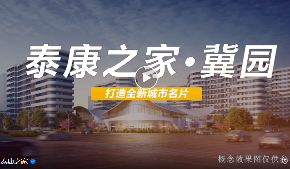 1715655941345087061.png 1715655936345.png