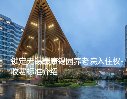 1715744481642062571.png 1715744478600.png