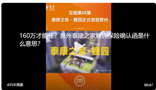 1715841325643095284.png 1715841319624.png