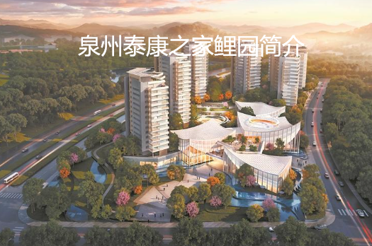 1715841433120047909.png 1715841428099.png