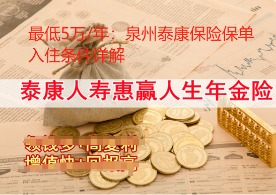 1715843840662061492.png 1715843835673.png