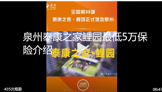 1715843873365044800.png 1715843868956.png