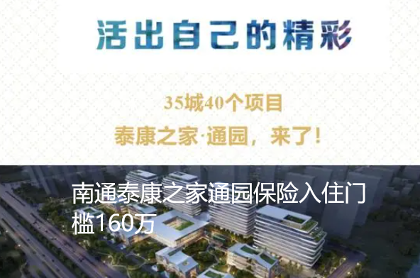 1715917849226006570.png 1715917841794.png