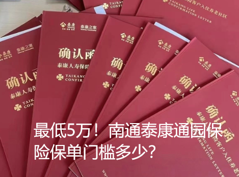 1715928281668075732.png 1715928277138.png