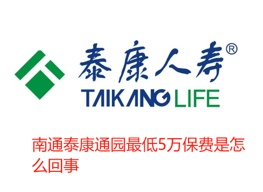 1715928377785088415.png 1715928373574.png