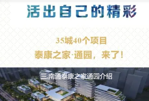 1715928410830005395.png 1715928407309.png