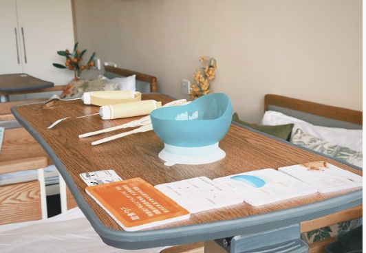 1716004102916040140.png 1716004096953.png