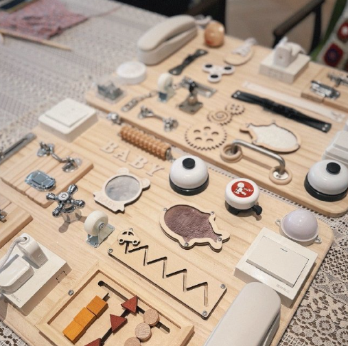 1716004123183089469.png 1716004117764.png