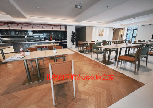 1716004156776055707.png 1716004152080.png