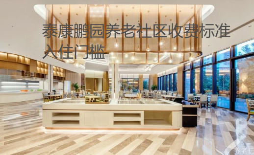 1716272764203023154.png 1716272759752.png