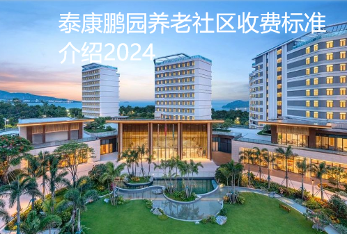 1716272802093050624.png 1716272798409.png