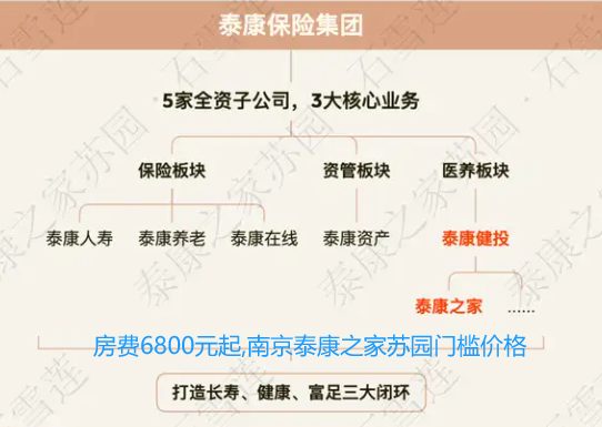 1716347086387062586.png 1716347083171.png