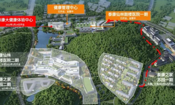 1716347119909067226.png 1716347112892.png