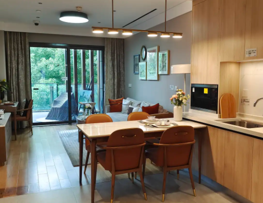 1716347137744053289.png 1716347133540.png