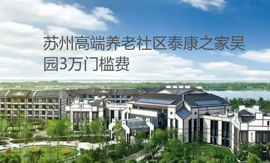 1716446707841044774.png 1716446703611.png