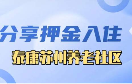 1716446734834078454.png 1716446728778.png