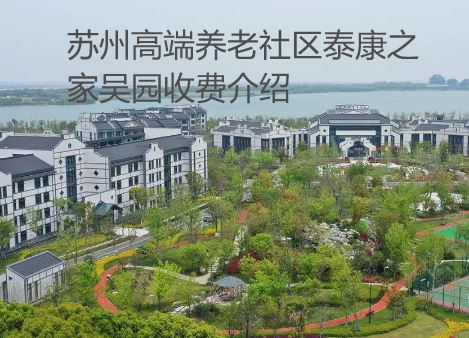 1716446793878050827.png 1716446787244.png