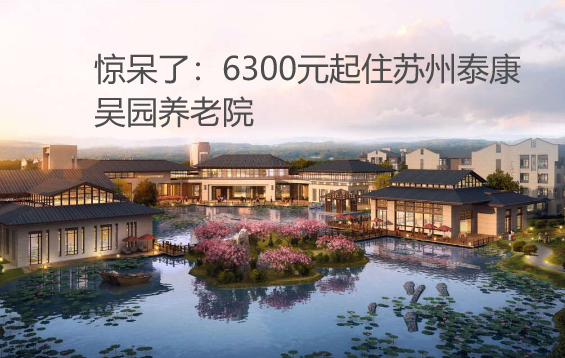 1716447400333044400.png 1716447391802.png