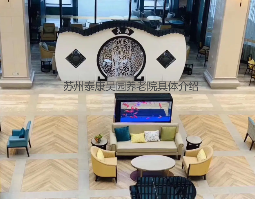 1716447427444060636.png 1716447423699.png