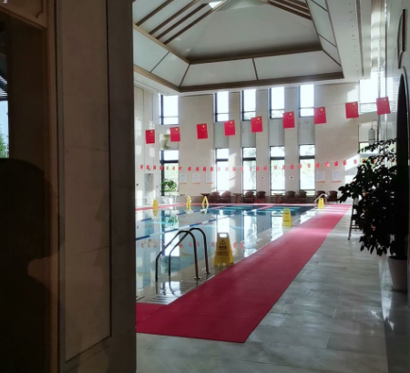 1716447573939022148.png 1716447563318.png