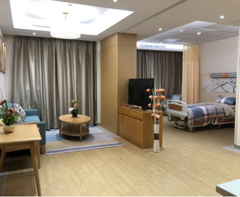 1716447601590012951.png 1716447592683.png