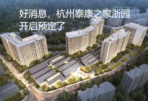 1716534508925088736.png 1716534505478.png