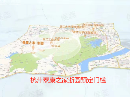 1716534532525041071.png 1716534528666.png