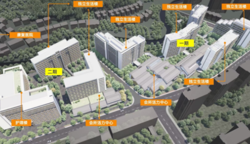 1716534590089039935.png 1716534585601.png